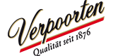 Verpoorten GmbH & Co. KG logo
