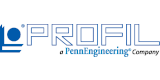 PROFIL Verbindungstechnik GmbH & Co.KG logo