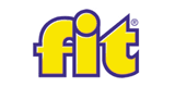 fit GmbH logo
