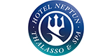 Hotel NEPTUN Betriebsgesellschaft mbH logo