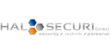 Hal Securi GmbH logo