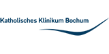 Katholisches Klinikum Bochum gGmbH logo