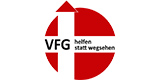 VFG gemeinnützige Betriebs-GmbH logo