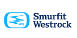 Smurfit Westrock Herzberg Solid Board GmbH logo
