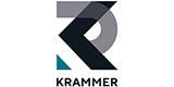 Krammer logo