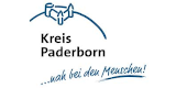 Kreis Paderborn logo