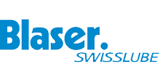 Blaser Swisslube GmbH logo
