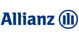 Allianz Private Krankenversicherungs-AG logo