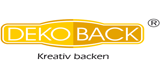 DEKOBACK GmbH logo