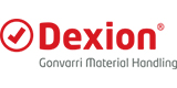 Dexion GmbH logo