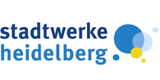 Stadtwerke Heidelberg GmbH logo