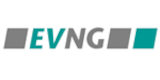 ELE Verteilnetz GmbH logo