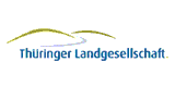 Thüringer Landgesellschaft mbH logo