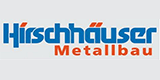 Metallbau Hirschhäuser GmbH logo