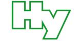 Hygiene-Institut des Ruhrgebiets logo