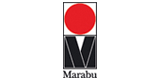 Marabu GmbH & Co. KG logo