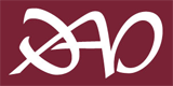 Mediengruppe Deutscher Apotheker Verlag logo