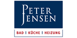 Peter Jensen GmbH logo