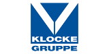 Klocke Pharma-Service GmbH logo