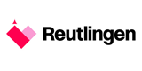 Stadt Reutlingen logo