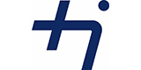 Technische Hochschule Ingolstadt logo