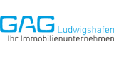 GAG Ludwigshafen am Rhein logo