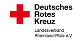 Deutsches Rotes Kreuz Landesverband Rheinland-Pfalz e.V. La Casita Alzey logo