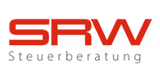 Steigleiter, Roscher, Weis Steuerberatungsgesellschaft mbH & Co. KG logo