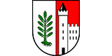 Amt Breitenburg logo