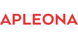 Apleona Südwest GmbH logo
