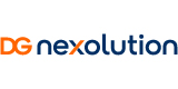 DG Nexolution Procurement & Logistics GmbH logo