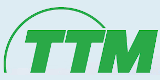 TTM Tapeten-Teppichboden-Markt Gesellschaft mit beschränkter Haftung logo