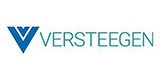 Versteegen Assekuranz - Versicherungsmakler Münster AG logo