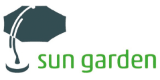 SUN-GARDEN GmbH logo