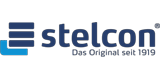 BTE stelcon GmbH logo