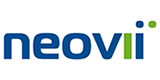 Neovii Biotech GmbH logo
