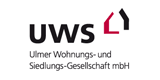 Ulmer Wohnungs- und Siedlungs-Gesellschaft mbH logo