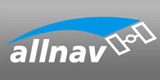 AllTerra Deutschland GmbH logo
