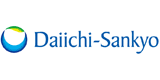 Daiichi Sankyo Europe GmbH logo