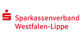 Sparkassenverband Westfalen-Lippe logo