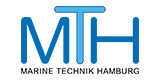 MTH Marine Technik Hamburg GmbH & Co. KG logo