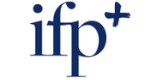 VR Bank Rhein-Neckar eG über ifp | Executive Search. Management Diagnostik. logo