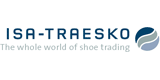 ISA-TRAESKO GmbH logo
