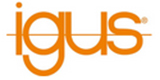igus SE & Co. KG logo