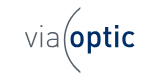 VIAOPTIC GmbH logo