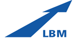 Landesbetrieb Mobilität Rheinland-Pfalz logo
