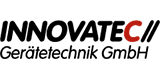 Innovatec Gerätetechnik GmbH logo