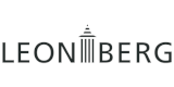 Stadtverwaltung Leonberg logo