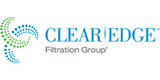 Clear Edge Germany GmbH logo