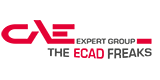 CAE Expert Group GmbH logo